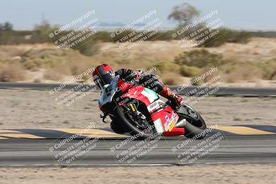 media/Oct-31-2025-CVMA Friday Practice (Fri) [[e9defcbea4]]/2-Racer 1 Practice/Session 6 (Turn 4)/